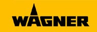 A large range of Wagner Spraytech products are available from D&M Tools